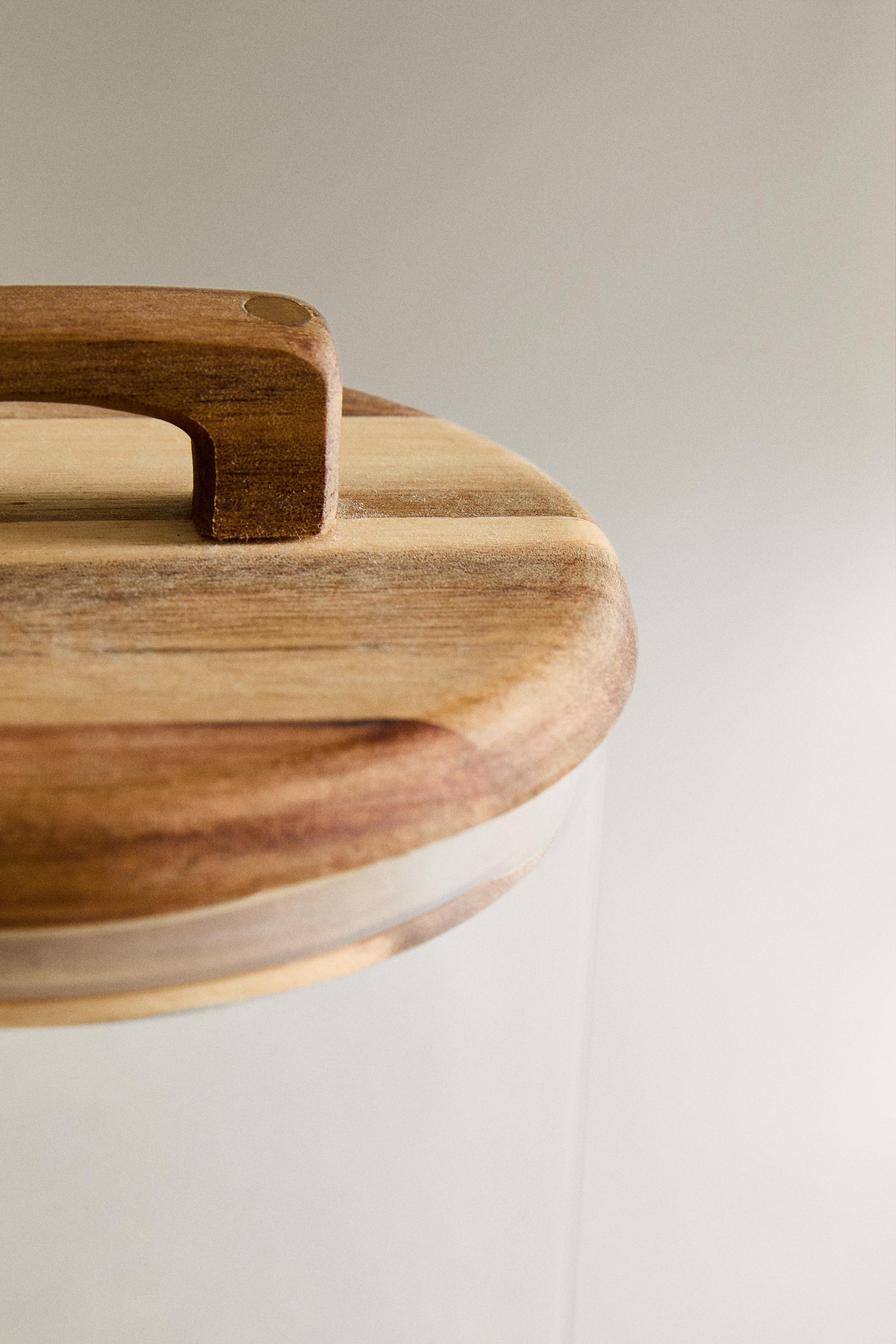 POT RANGEMENT LARGE FORMAT MOYEN